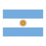 Argentina (D'arrigo)