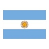 Argentina (D'arrigo)