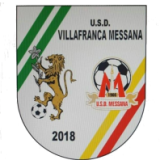 USD VILLAFRANCA MESSANA