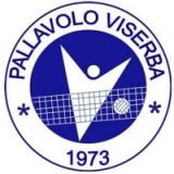 PALLAVOLO VISERBA (RN)			