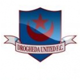 Drogheda United (Barone)