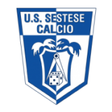 Sestese Calcio - U12