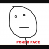 Poker Face