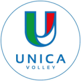 UNICA VOLLEY (RN)