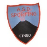 ASD SPORTING ETNEO