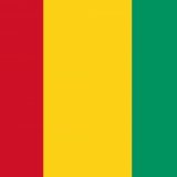 Guinea (Cannavò)