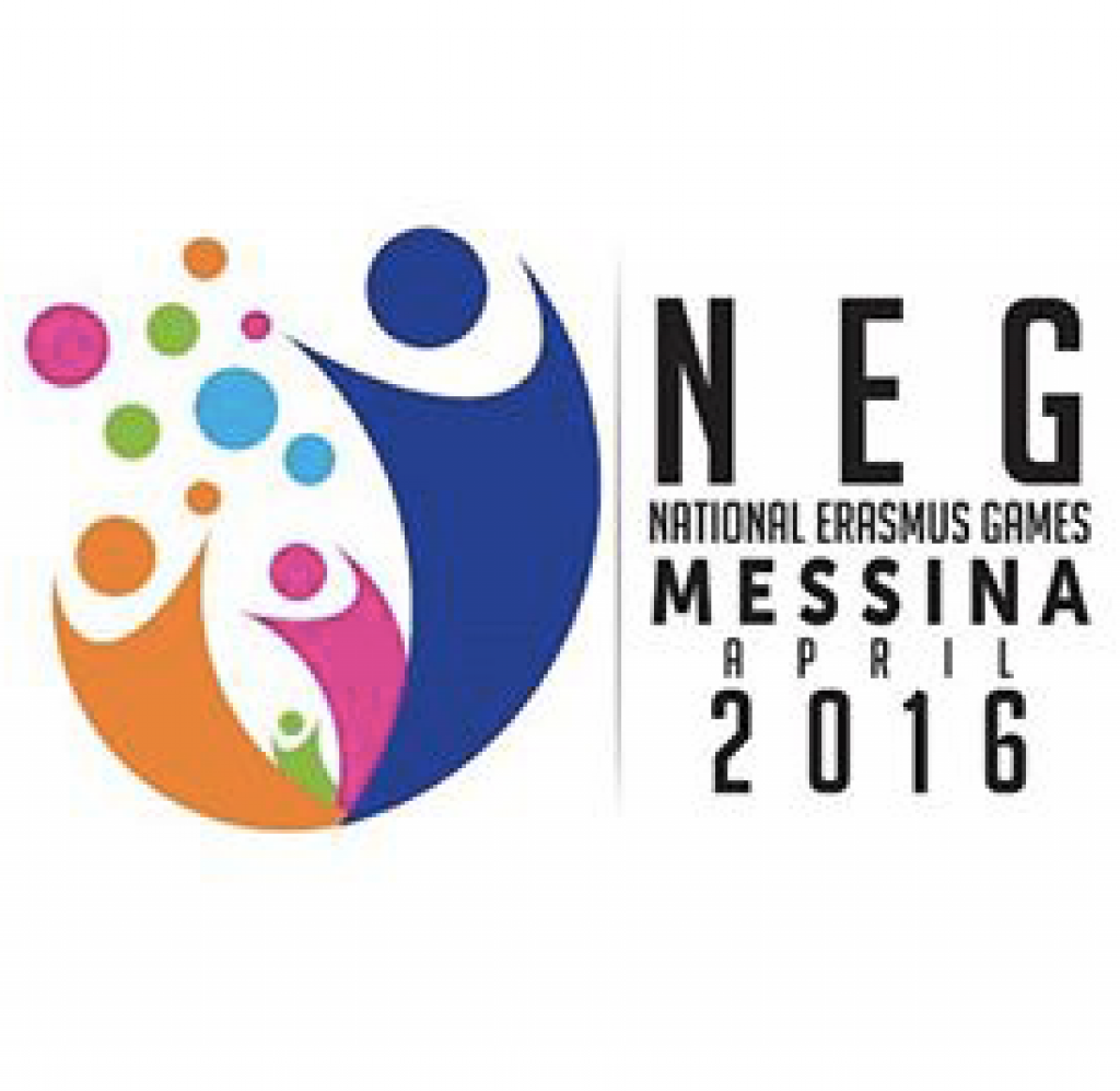 Torneo Beach Volley - NEG 2016