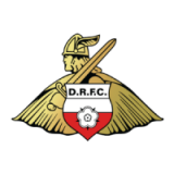 Doncaster Rovers FC