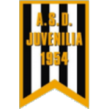 ASD Juvenilia - U9