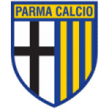 Parma (Miloro)