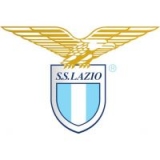 Lazio (Triboto)