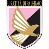 PALERMO