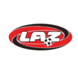 Laz Braunau - U12