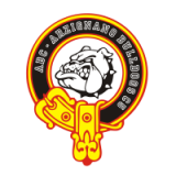 ARZIGNANO BULLDOGS