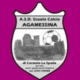 AGA MESSINA VIOLA - Pulcini