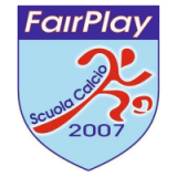 FAIR PLAY COMISO