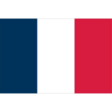 Francia