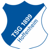 Hoffenheim (Bottari)