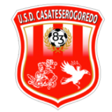 USD Casatese Rogoredo - U9