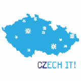 ESN Czech Republic Tennis '17