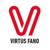 VIRTUS VOLLEY FANO (PU)