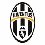 -- Juventus --
