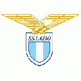 Lazio (Cucè)