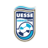 US Sarnico "B" - U12