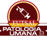 Patologia Umana B