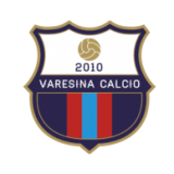 Varesina - U10