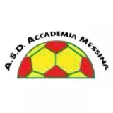 Accademia Messina