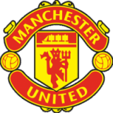 Manchester United (Currò)