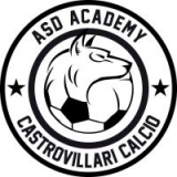 ACADEMY CASTROVILLARI