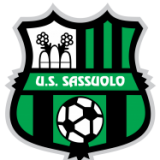 Sassuolo (Barbera)