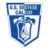 Sestese Calcio - U10