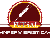 Infermieristica