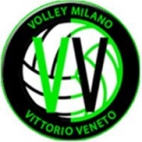 VOLLEY VITTORIO VENETO (MI)