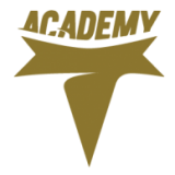 Academy Tau - U12