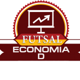 Economia D
