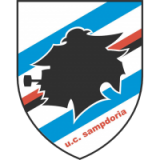 -- Sampdoria --