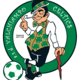 VALCHIAMPO CELTICS