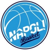 Basket Napoli