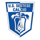 Sestese Calcio - U11