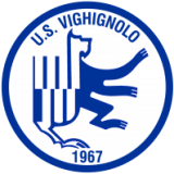 Vighignolo - U10