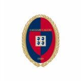 Cagliari (La Valle)