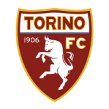 Torino FC