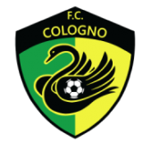 FC Cologno - U9