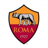 A.S. Roma