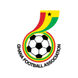 Ghana (Filetti)