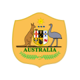 Australia (Salvatore Doddis)